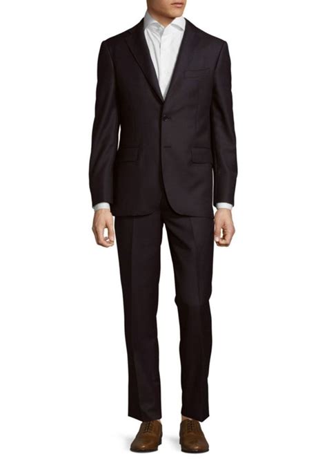 st laurent suit|saint laurent suit sale.